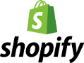 shopify-logo-png